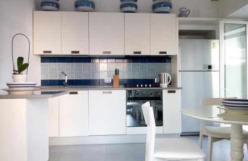 Cubo Apartments - Foto 85