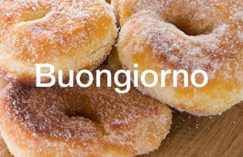 Villa Anna! - Foto 66