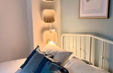 Twin Homes - Tamerò Estates - Foto 1