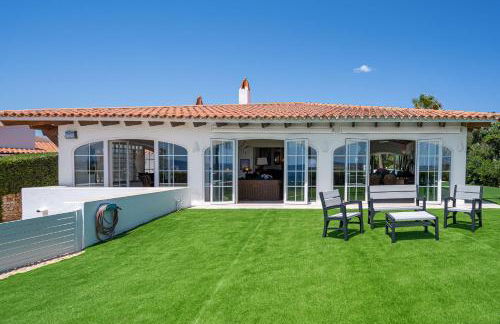 Villa BiniAkachum - Foto 19