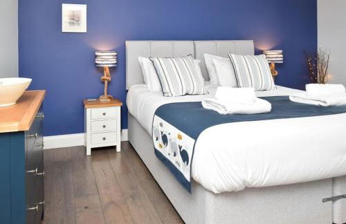 2 Bed in Belford oc-92196 - Foto 15