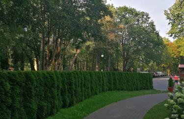 Apartament Mateusz - Foto 31