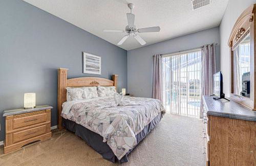 Newly Renovated Courtyard Villa - Foto 17