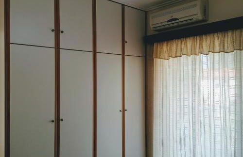 85 sqm Apartments New Panorama ELECTRIC CAR ΦΩΡΤΗΣΗΣ STATION - Foto 76