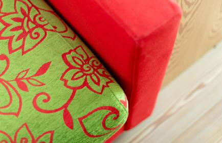 Italianway - Osteglio 15/F - Viola - Foto 129