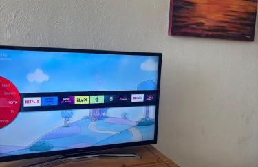 Dunes View - Atlantic Bay - Foto 10