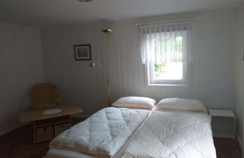 Holiday home with 2 bedrooms - Foto 13