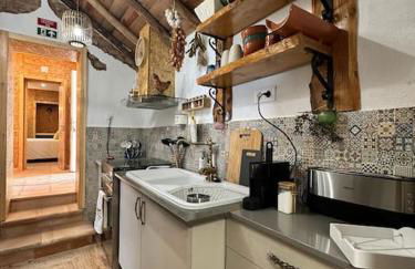 Refúgio da Águia - Foto 32