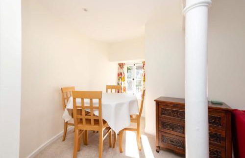 JOIVY Secluded Brewery Apartment - Photo 28