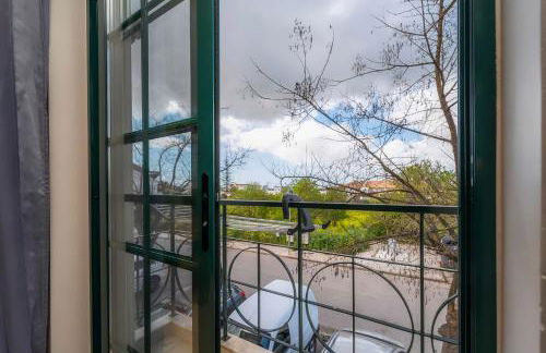 Calm Paradise close to the City - Foto 28