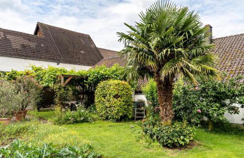 Ferienwohnung Schneider - Foto 26