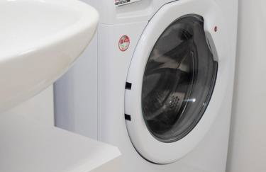 BrockHeus - Riverside Apartments Magdeburg - Foto 26