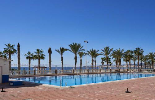 Apartamento Amador frente al Mar - Foto 21