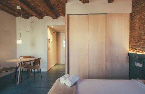 Boutique Apartments 23 Barcelona - Photo 50