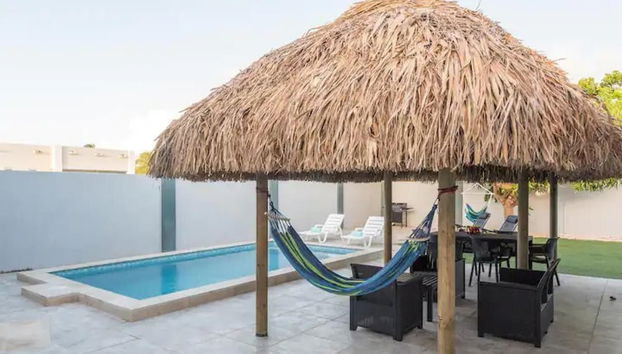 NEW Palm Beach 100h - Foto 2, Habitación