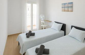 Casa Sole Luna - Photo 5