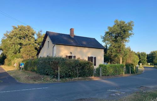 La Maisonnette - Photo 1