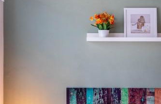 Slava Luxury Suite - Foto 35