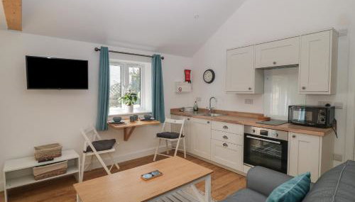 1 Welford Barns - Foto 4