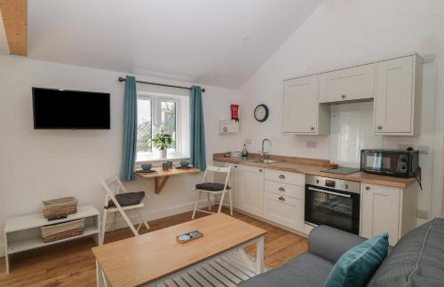 1 Welford Barns - Foto 4