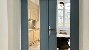 Le Clos des Platanes - Foto 3