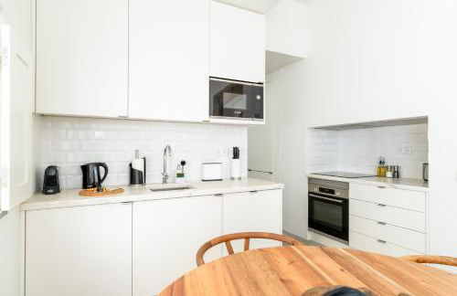 Limehome Evora Largo dos Penedos - Foto 34