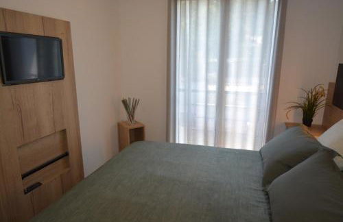 Les villas du Golf Mougins - Foto 13