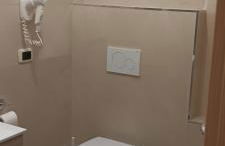 Agriturismo il Tuccanese di Russo Gerardo - Foto 16