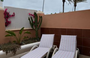 Calma House - Photo 17