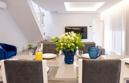 Vila Indigo - Photo 29