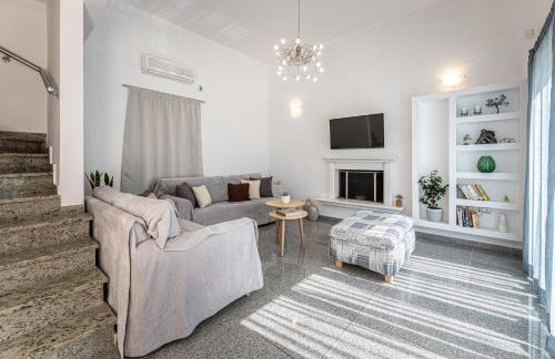 Villa Kataleya - Foto 9