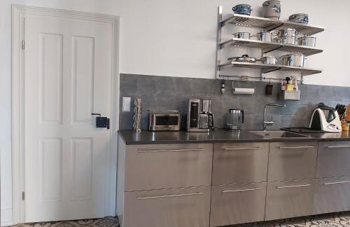 Ferienhaus Mosel 2.0 - Foto 30