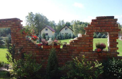 Bednarzówka - Foto 6