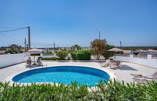 Villa ARANYA - Foto 9