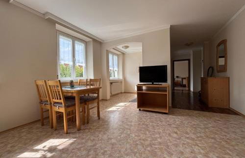 Ferienwohnung am Arberzentrum - Foto 7