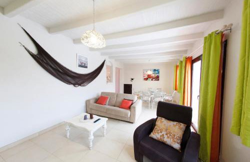 Villa Sunset Faro Deluxe & Spa Pool - Foto 56