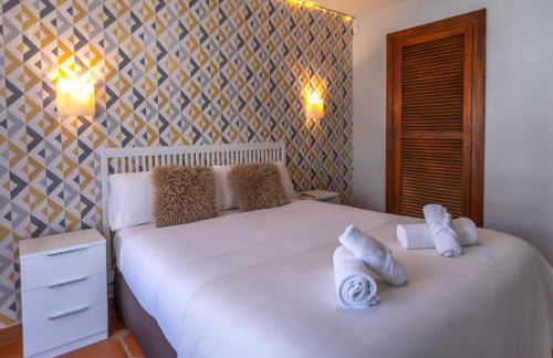 Apartamento Cap Negret By DelucaCo - Photo 22