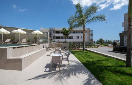 Eko Suites - Foto 26