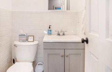 1850 Catskills Farmhouse on 8 acres in E. Durham - Foto 15