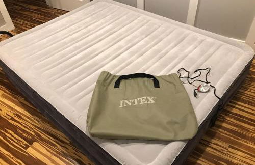 Lakin' it Easy! - Powder Horn Mountain - Foto 10