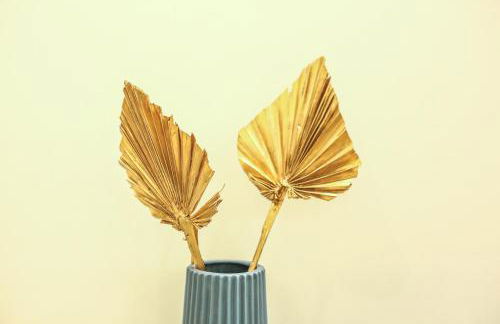 Modern and Luxury apartment - Foto 59