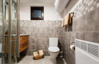 Domek Na Morenie - Foto 12