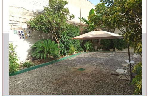 Casa del Sole - Foto 17