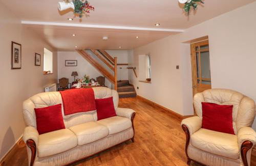 The Granary - Foto 6