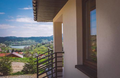 Domek w Bieszczadach - Photo 2