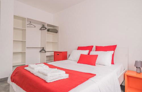 Sublime maison - Foto 18