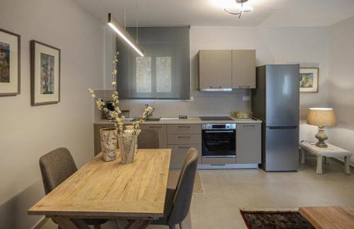 Kotrona Apartments - Foto 29