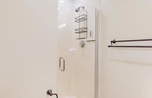 Chipper View - Foto 22