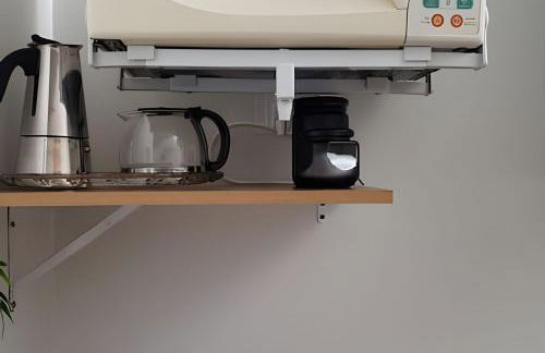 Sudoeste, com rede na varanda e excelente local! - Foto 22