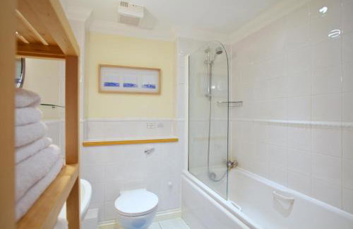 Compass Point - Foto 18